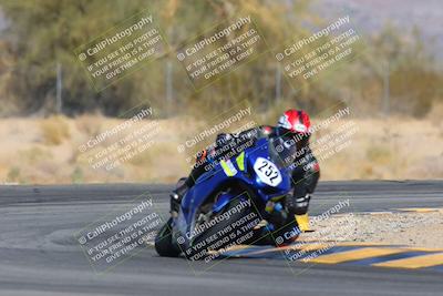 media/Feb-01-2025-Race Pace (Sat) [[cc4130fd98]]/1-Verified/5-Turn 6 (1135am)/